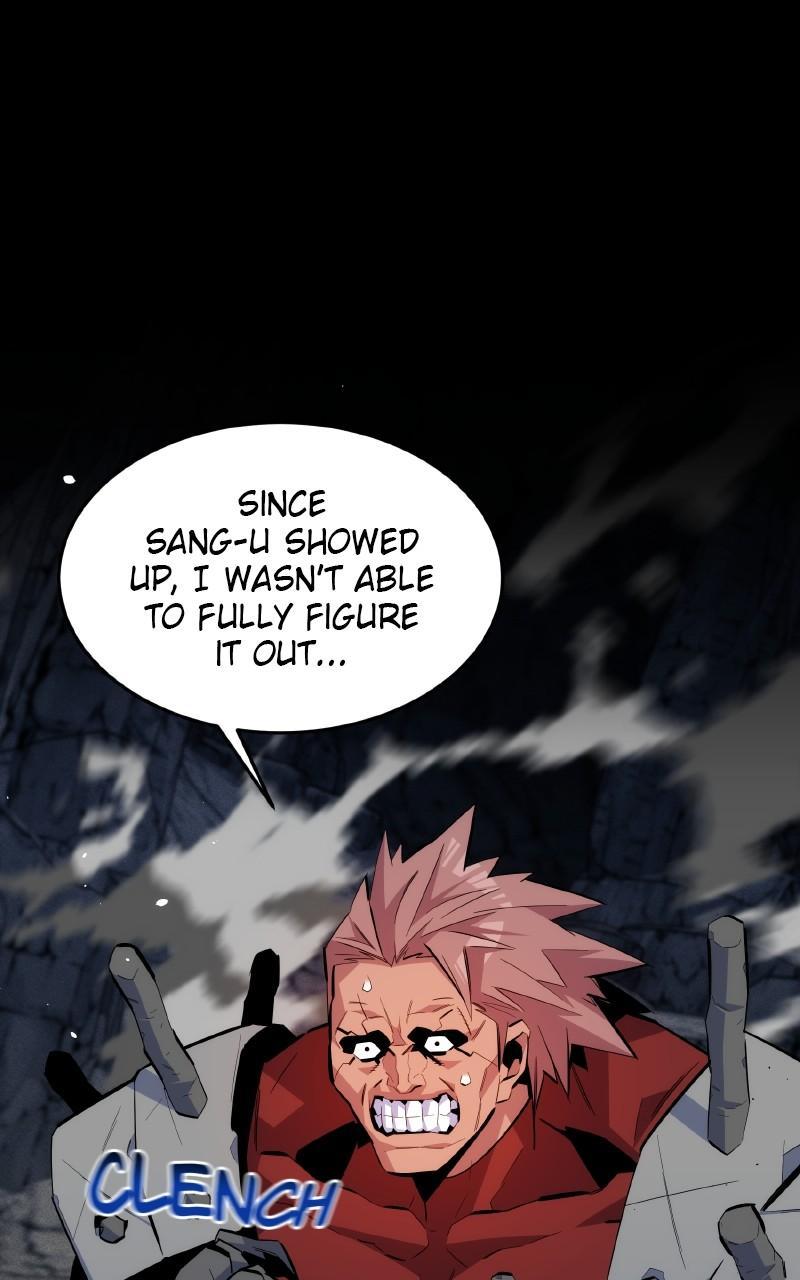 Auto Hunting With My Clones Chap 76 - Next Chap 77