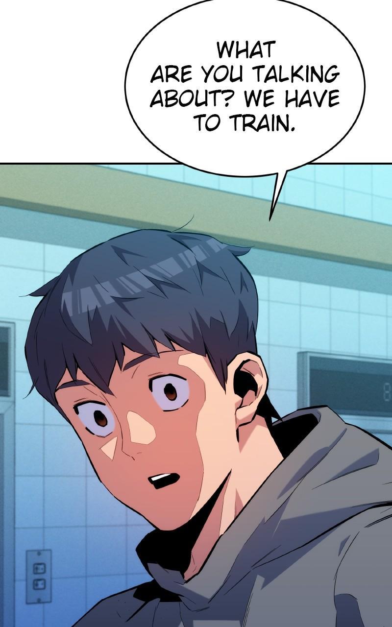 Auto Hunting With My Clones Chap 76 - Next Chap 77