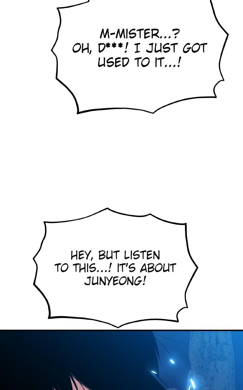Auto Hunting With My Clones Chap 76 - Next Chap 77