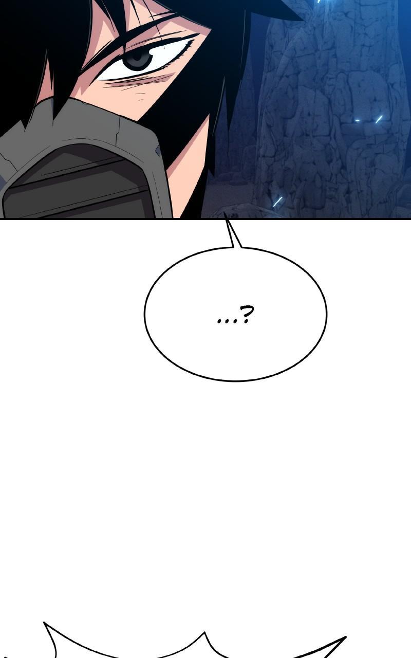 Auto Hunting With My Clones Chap 76 - Next Chap 77