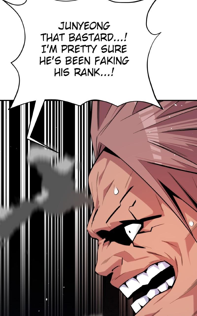 Auto Hunting With My Clones Chap 76 - Next Chap 77