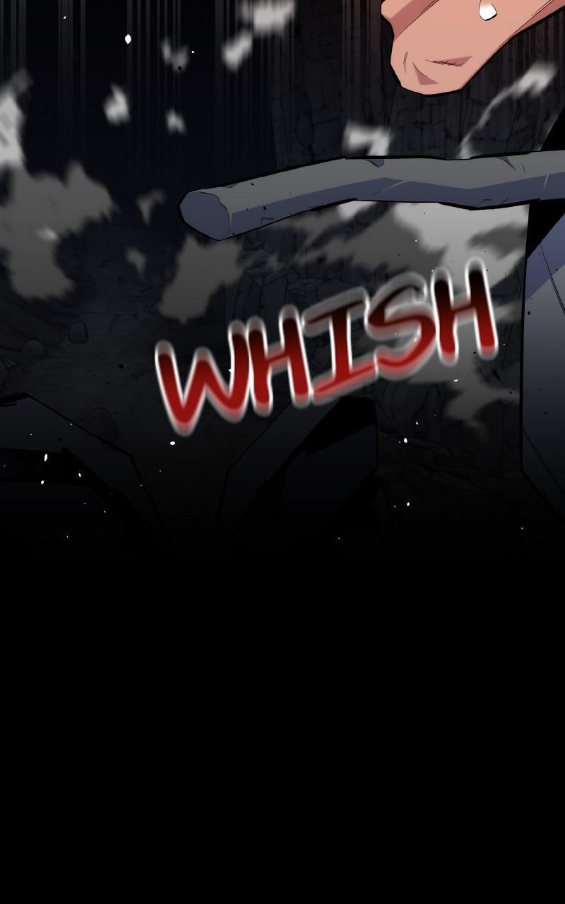 Auto Hunting With My Clones Chap 76 - Next Chap 77