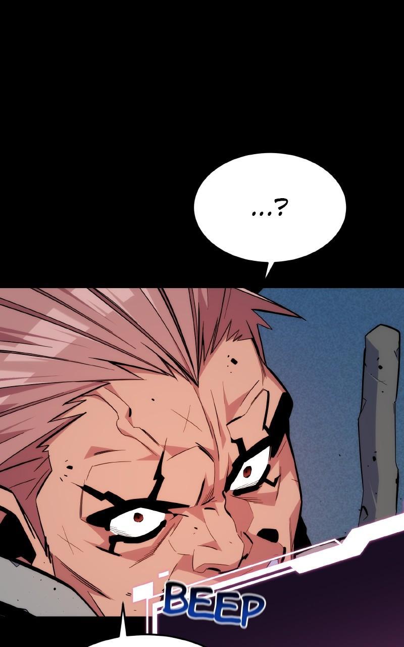 Auto Hunting With My Clones Chap 76 - Next Chap 77