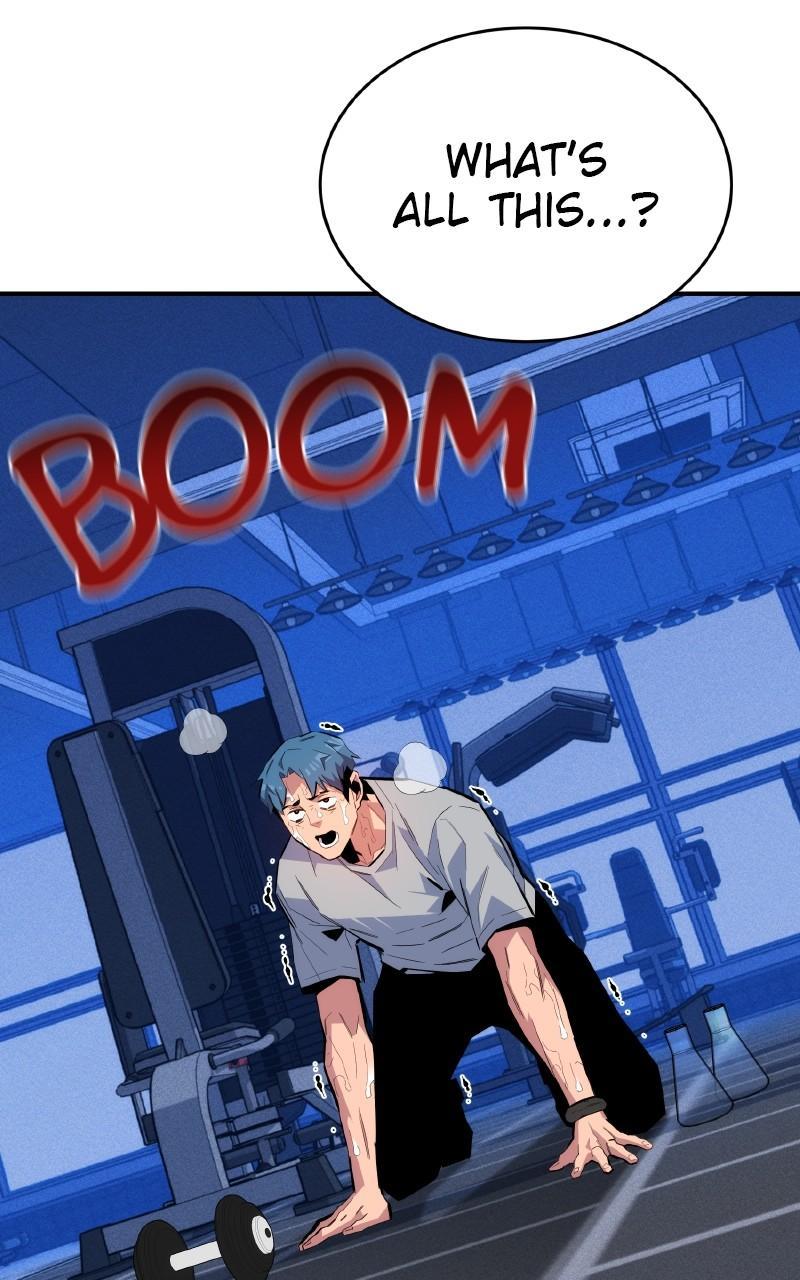 Auto Hunting With My Clones Chap 76 - Next Chap 77