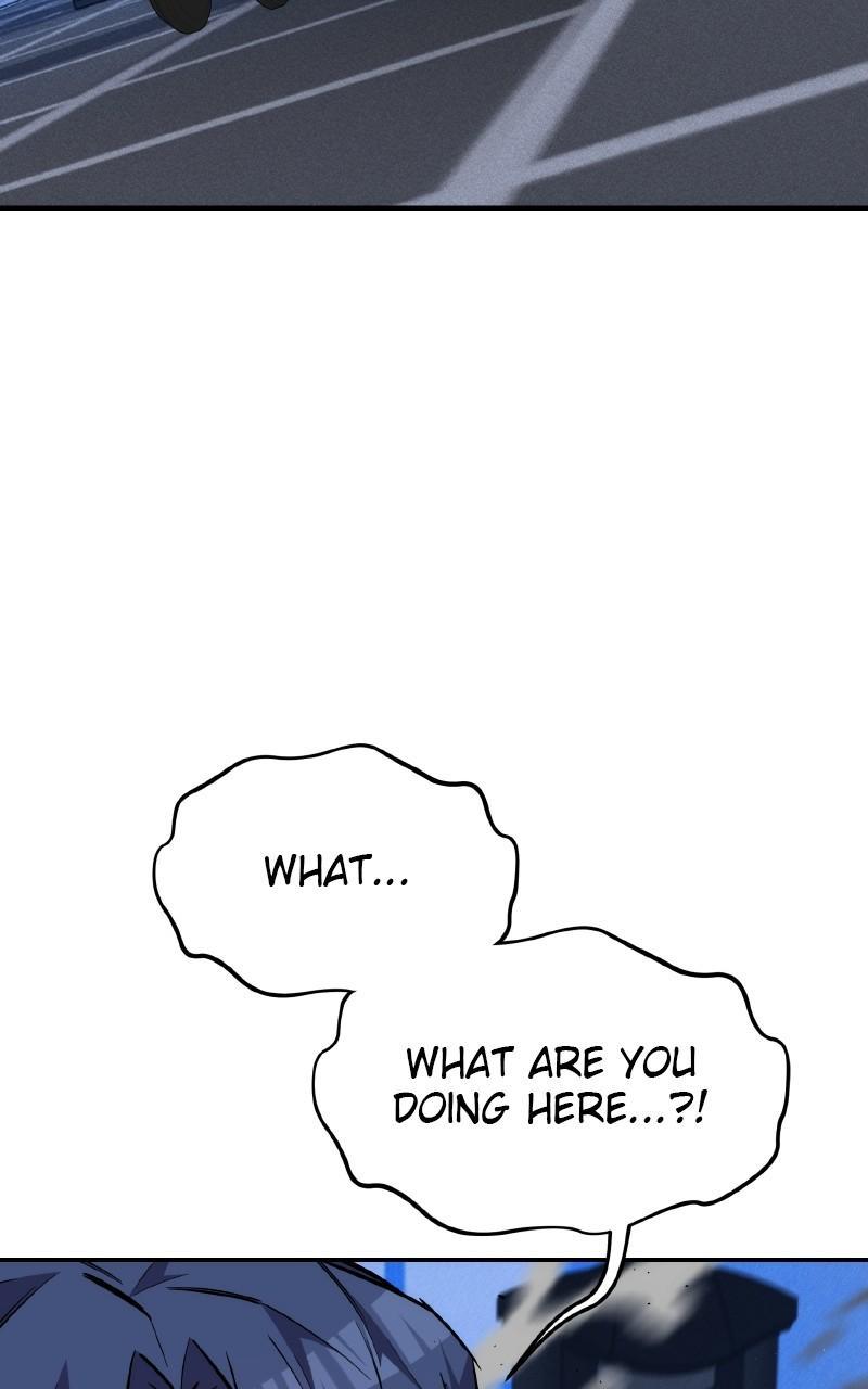 Auto Hunting With My Clones Chap 76 - Next Chap 77