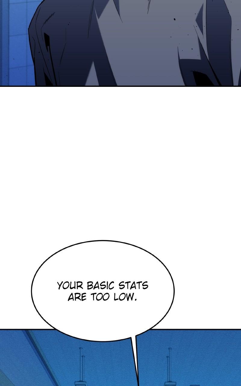 Auto Hunting With My Clones Chap 76 - Next Chap 77