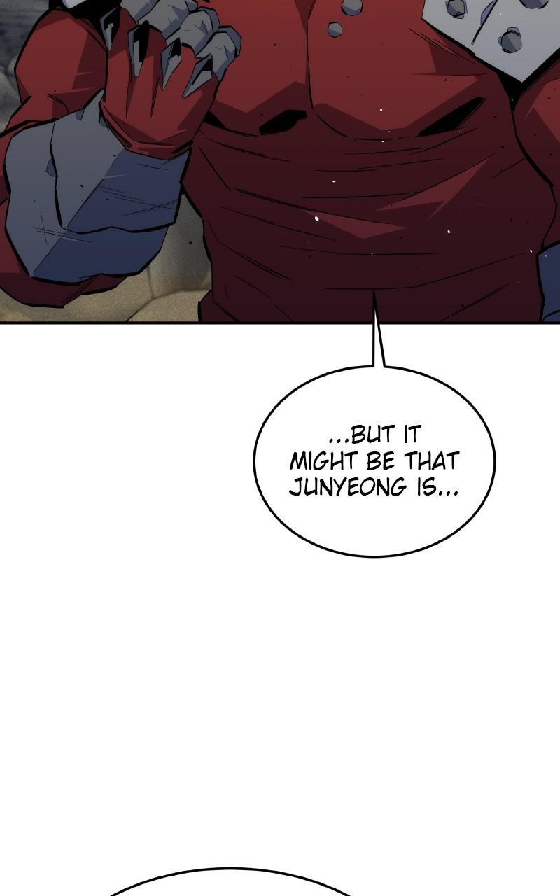 Auto Hunting With My Clones Chap 76 - Next Chap 77