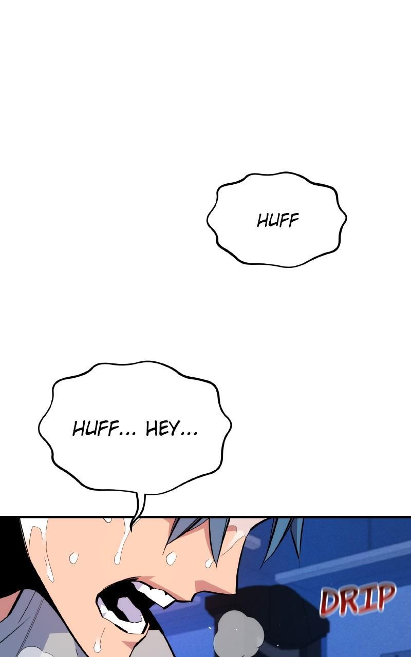 Auto Hunting With My Clones Chap 76 - Next Chap 77