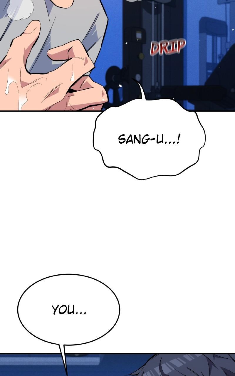 Auto Hunting With My Clones Chap 76 - Next Chap 77