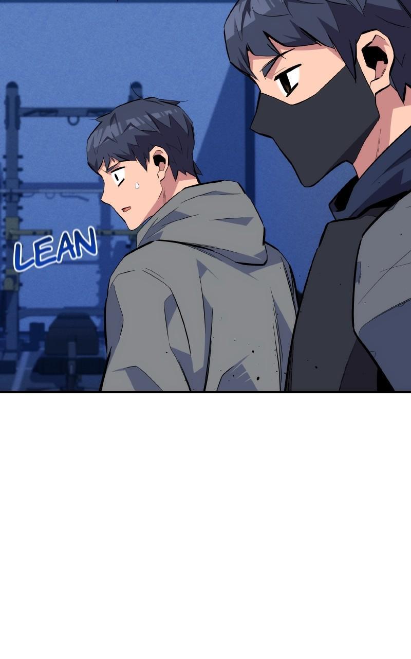 Auto Hunting With My Clones Chap 76 - Next Chap 77