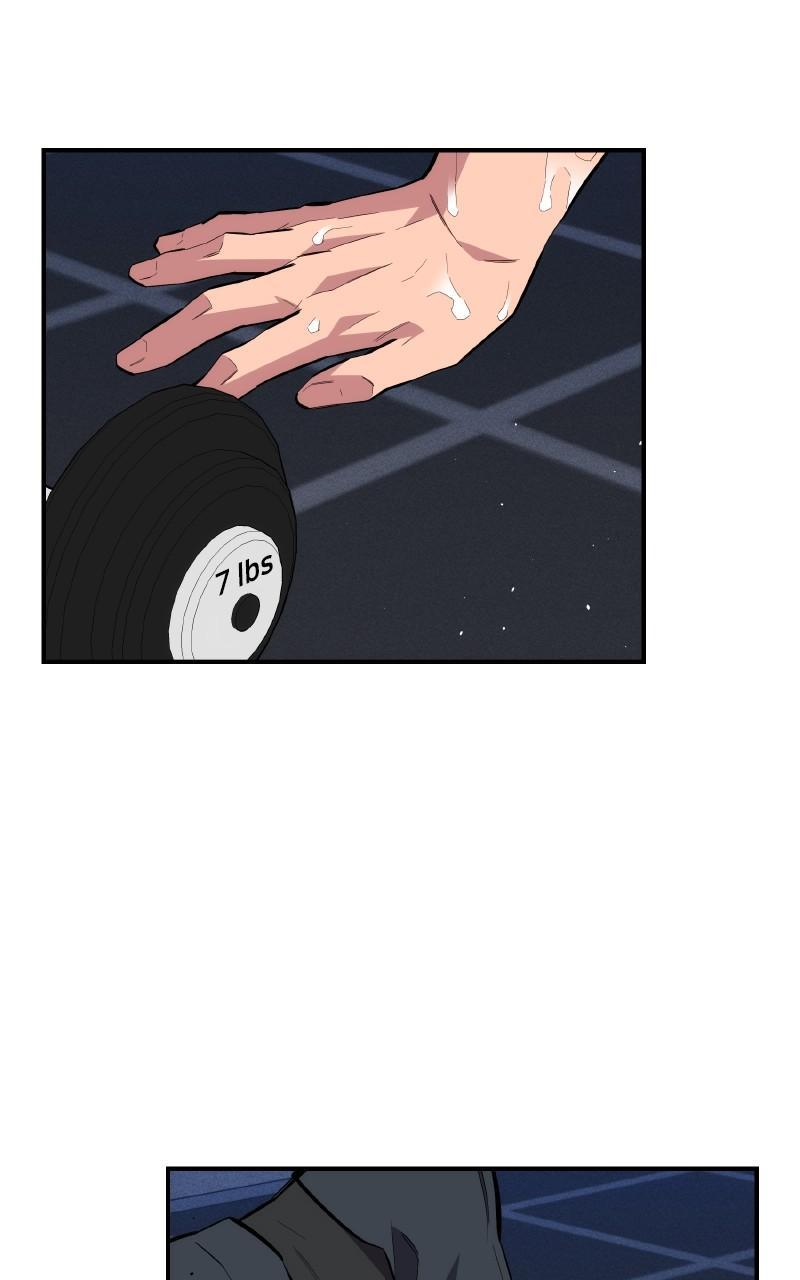 Auto Hunting With My Clones Chap 76 - Next Chap 77