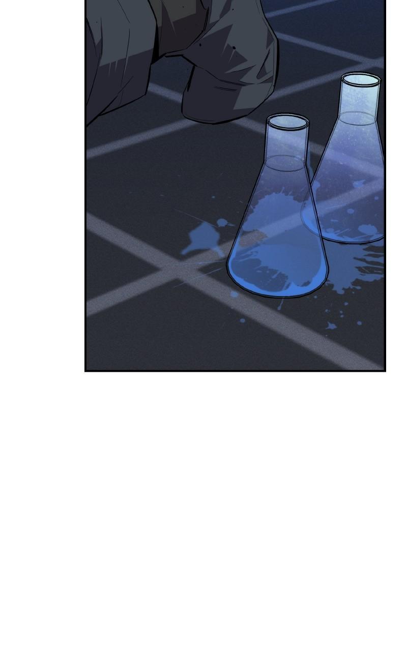 Auto Hunting With My Clones Chap 76 - Next Chap 77