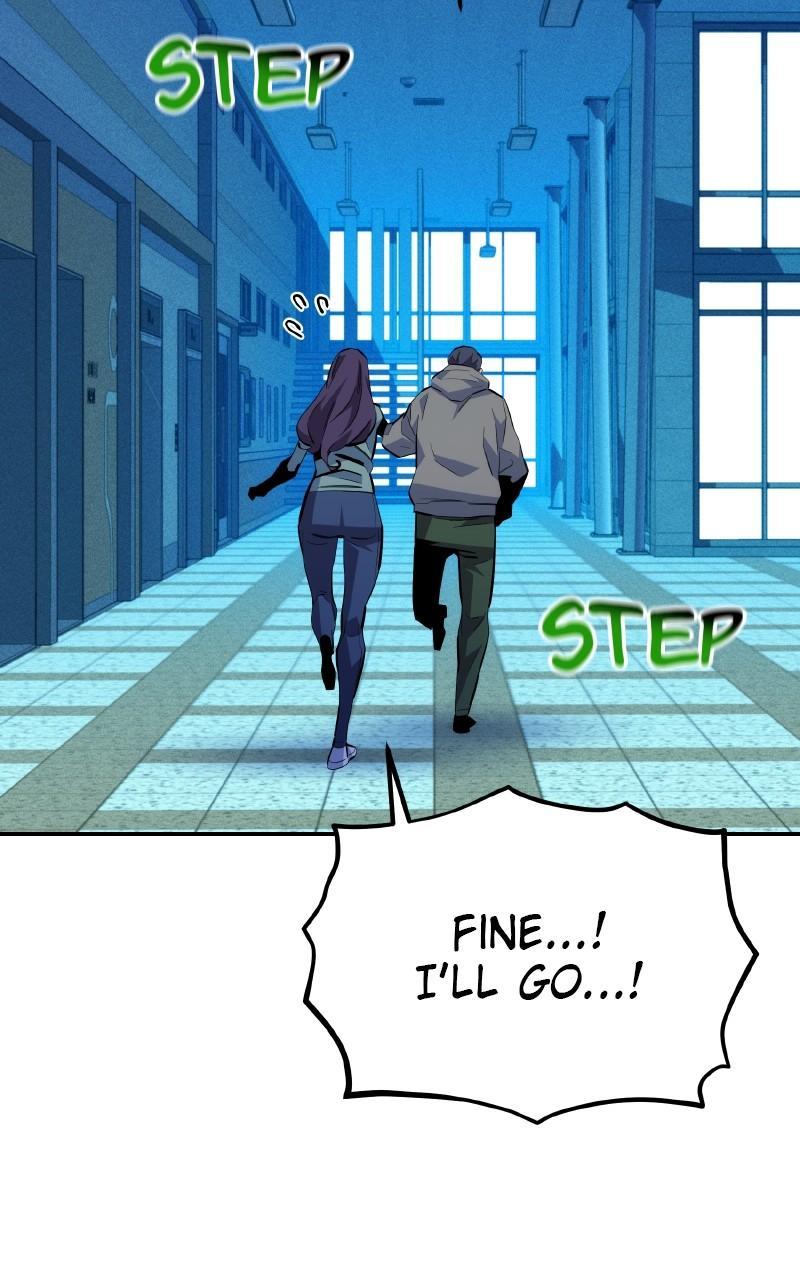 Auto Hunting With My Clones Chap 76 - Next Chap 77