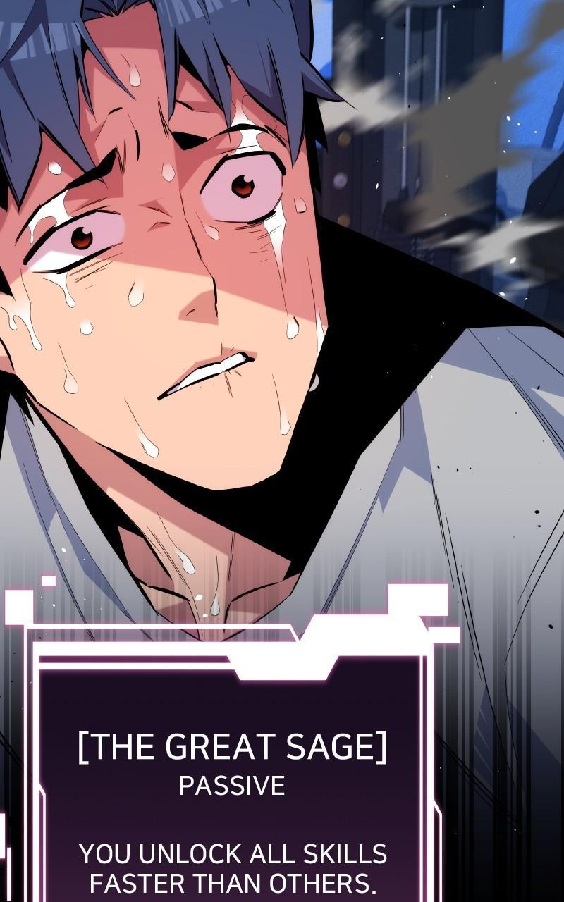 Auto Hunting With My Clones Chap 76 - Next Chap 77