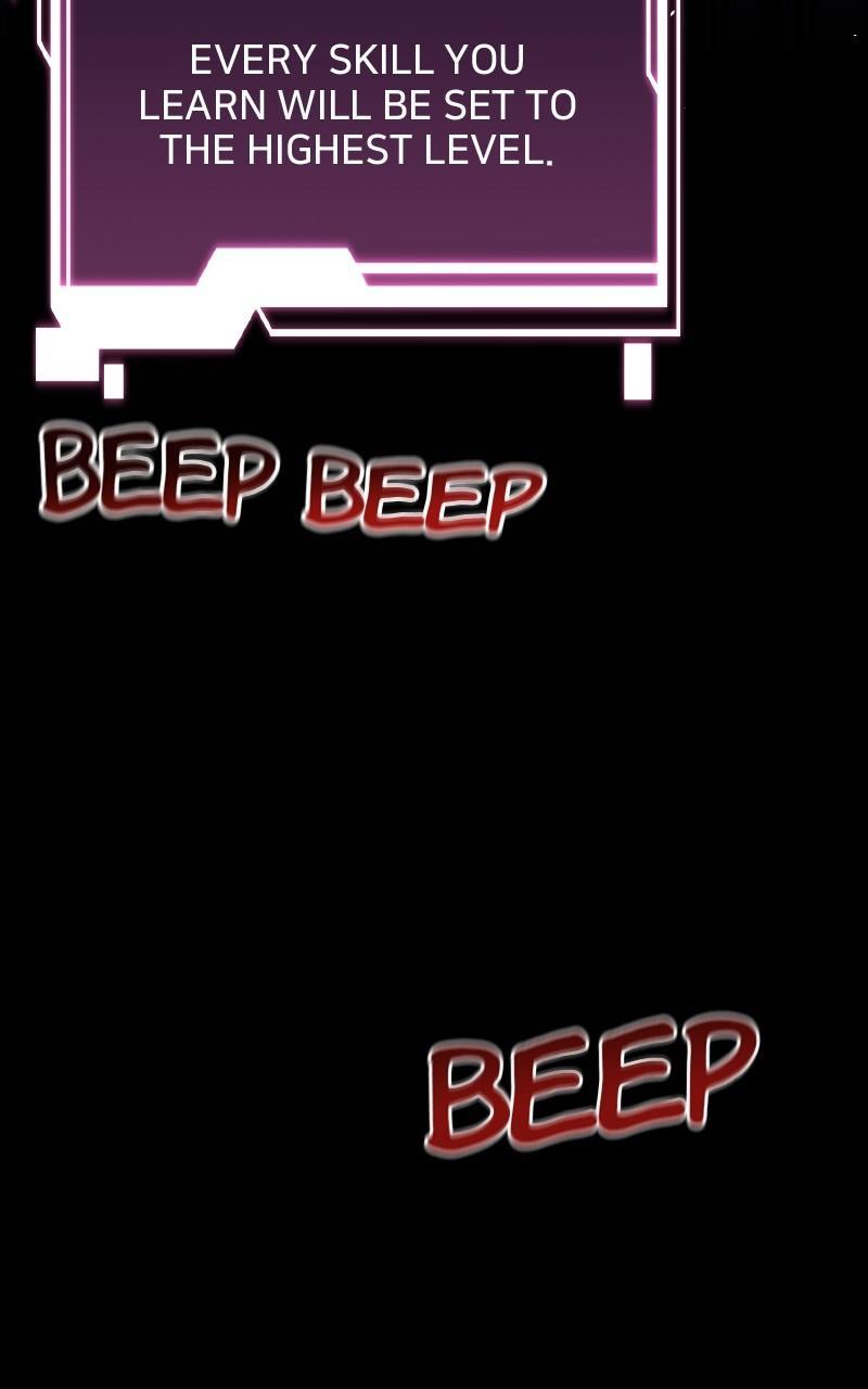 Auto Hunting With My Clones Chap 76 - Next Chap 77