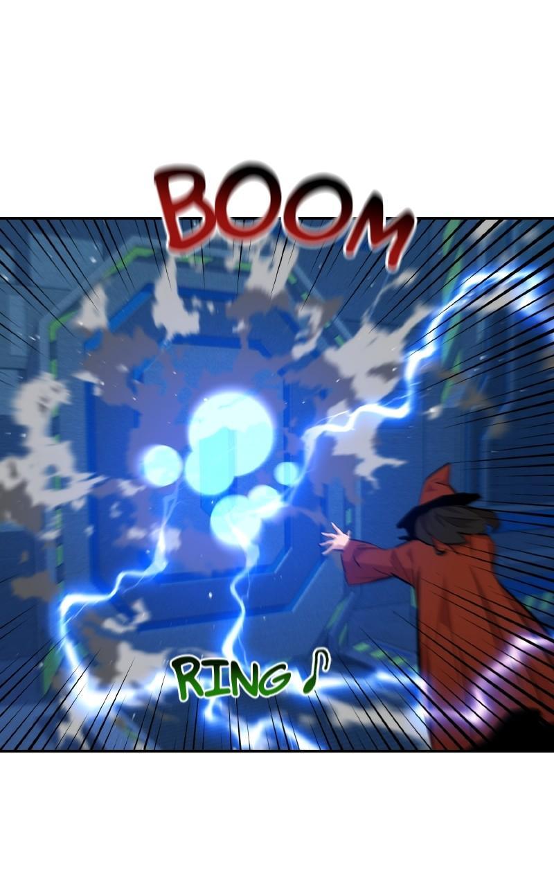 Auto Hunting With My Clones Chap 76 - Next Chap 77