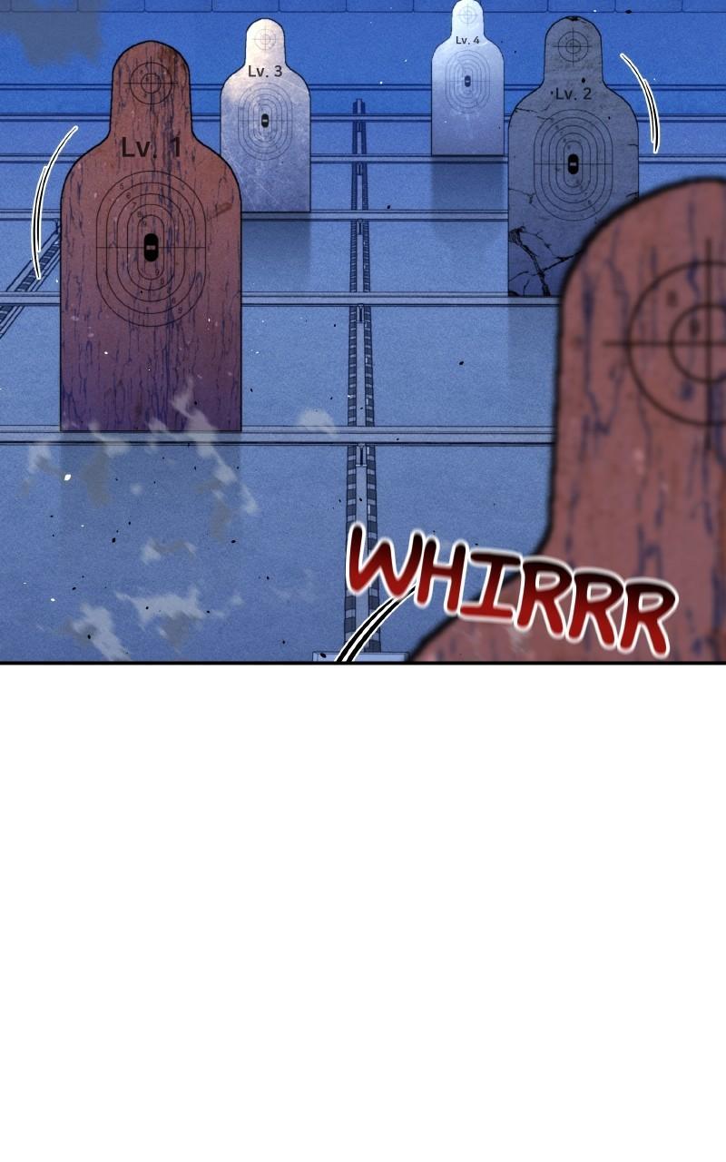 Auto Hunting With My Clones Chap 76 - Next Chap 77