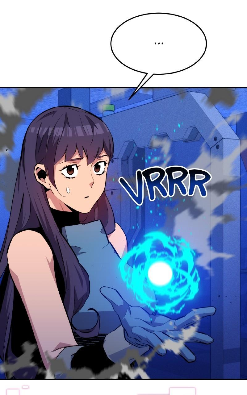 Auto Hunting With My Clones Chap 76 - Next Chap 77