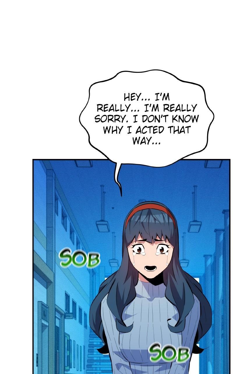 Auto Hunting With My Clones Chap 76 - Next Chap 77