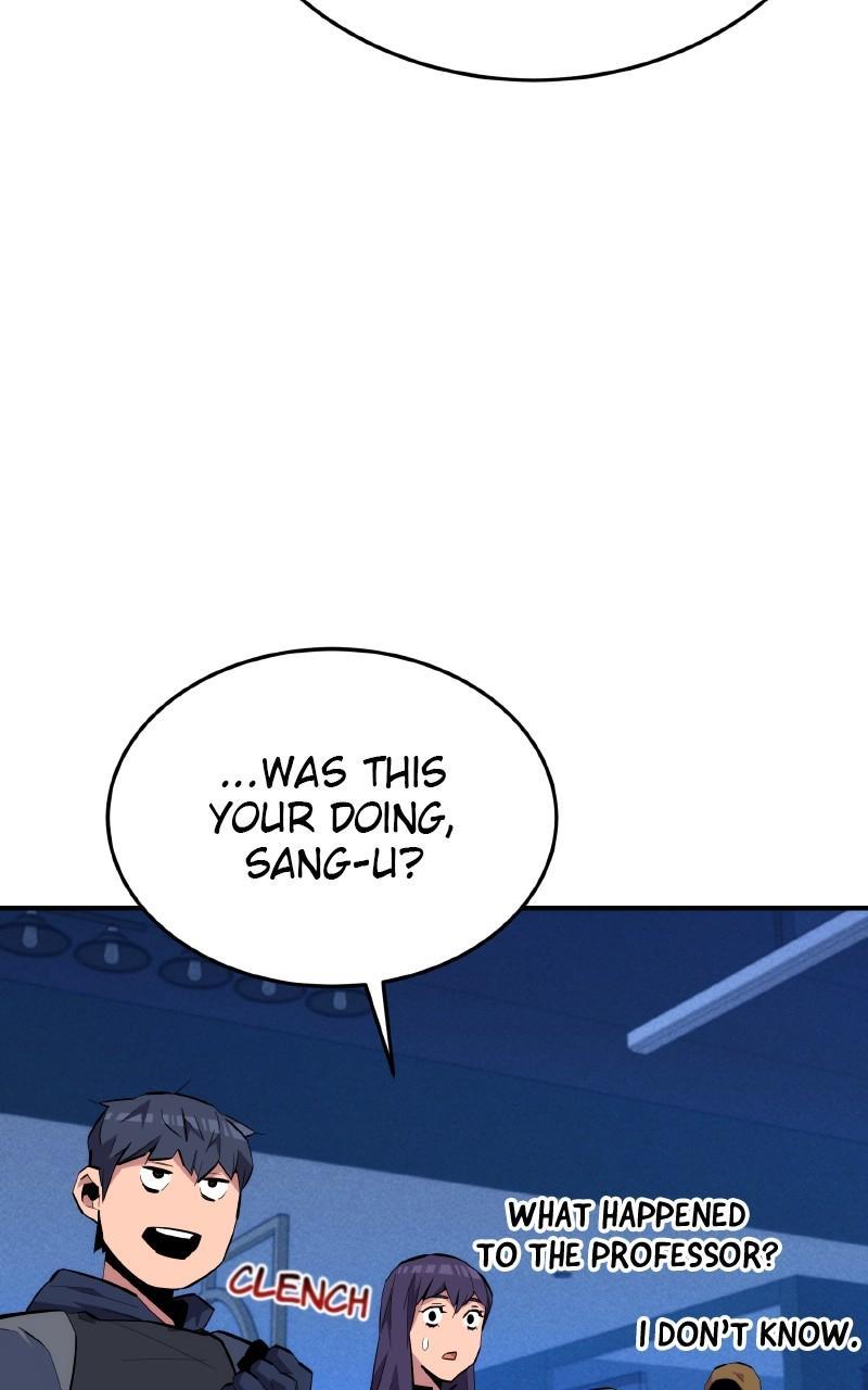 Auto Hunting With My Clones Chap 76 - Next Chap 77