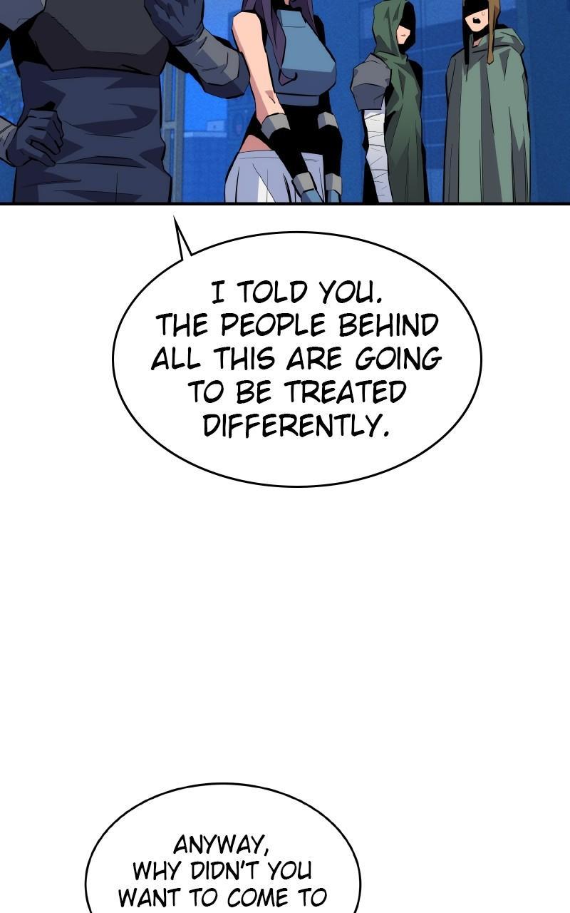 Auto Hunting With My Clones Chap 76 - Next Chap 77