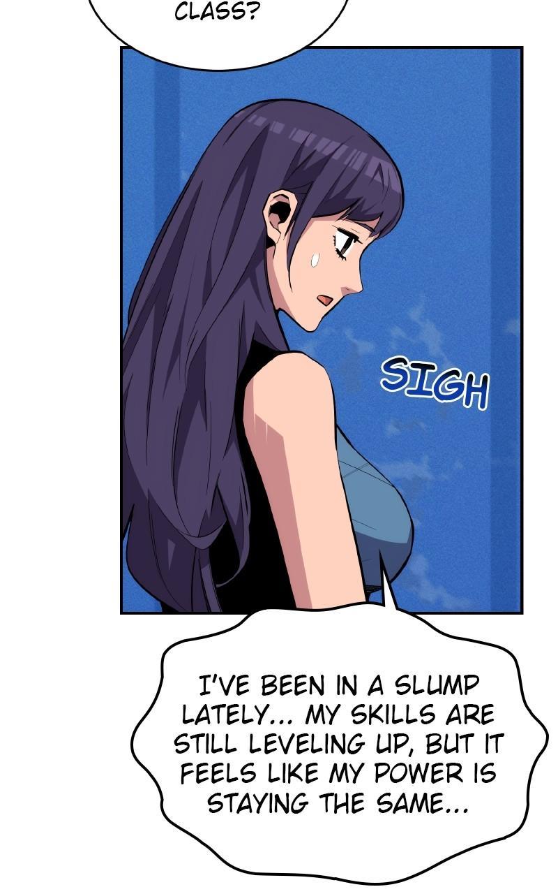 Auto Hunting With My Clones Chap 76 - Next Chap 77