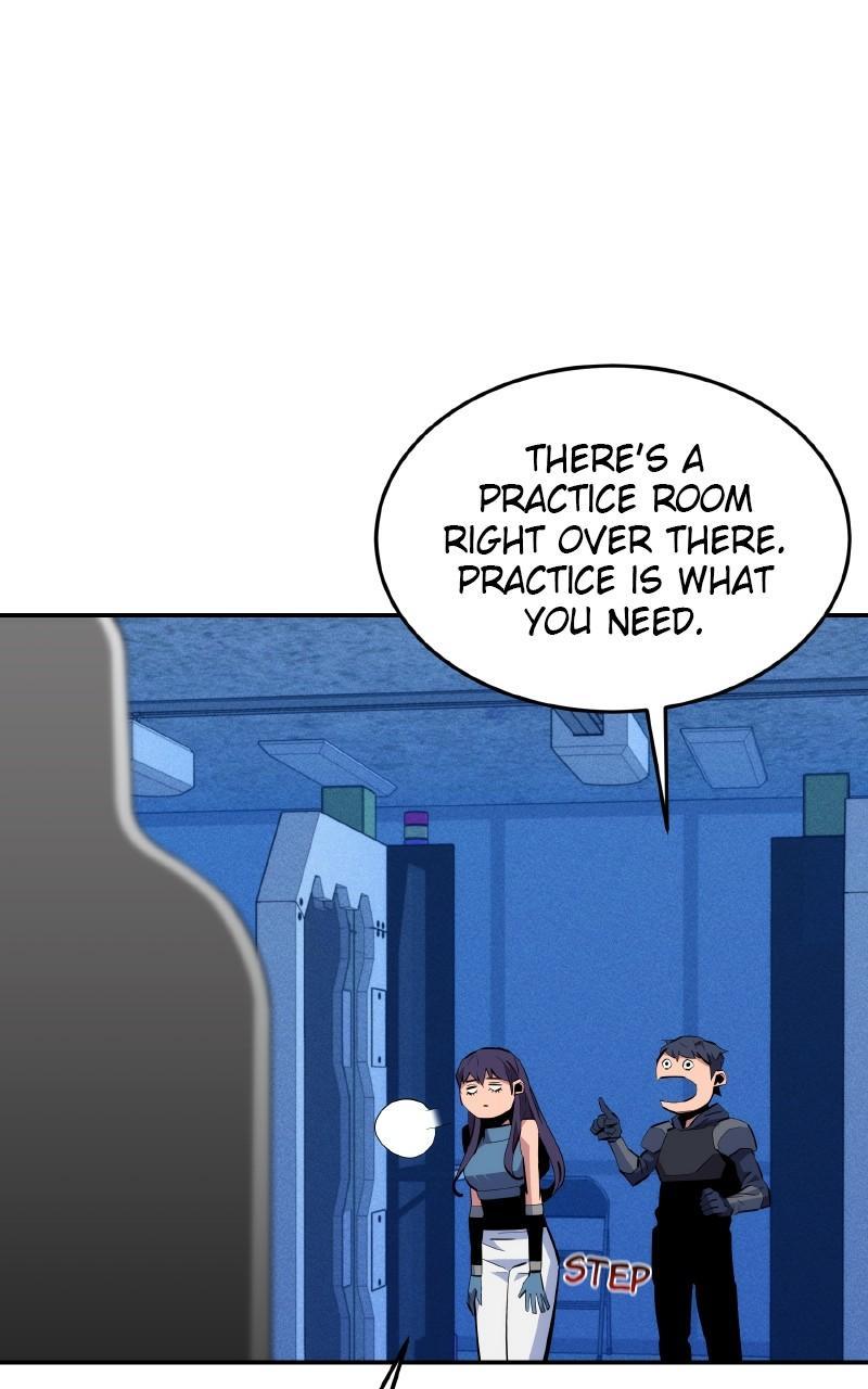 Auto Hunting With My Clones Chap 76 - Next Chap 77