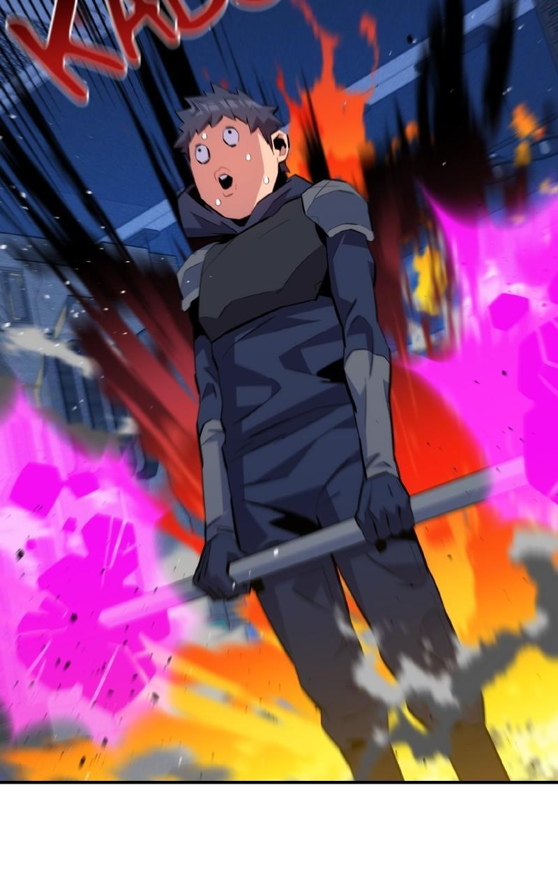 Auto Hunting With My Clones Chap 76 - Next Chap 77
