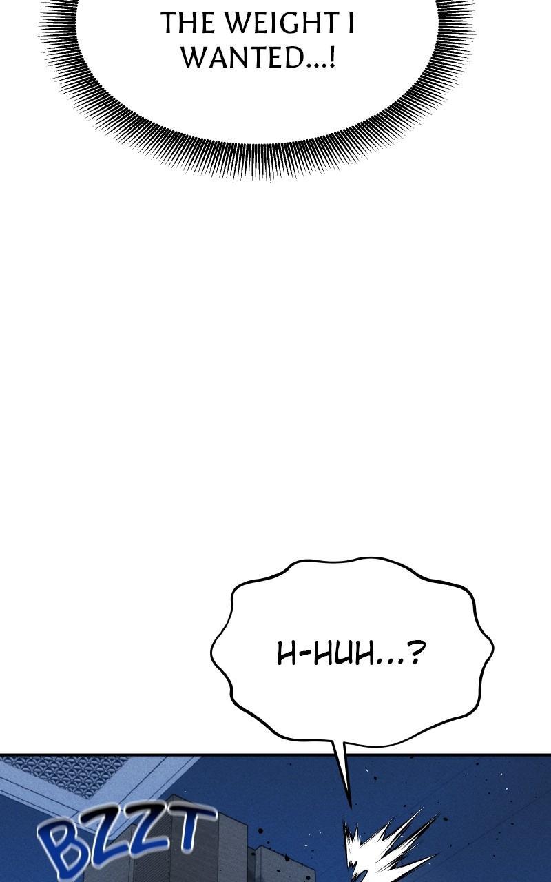 Auto Hunting With My Clones Chap 76 - Next Chap 77