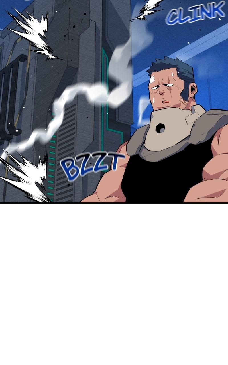 Auto Hunting With My Clones Chap 76 - Next Chap 77