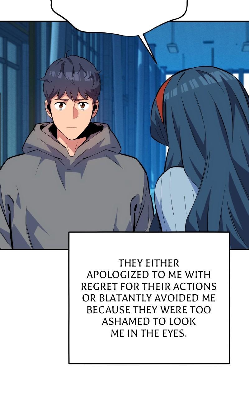 Auto Hunting With My Clones Chap 76 - Next Chap 77