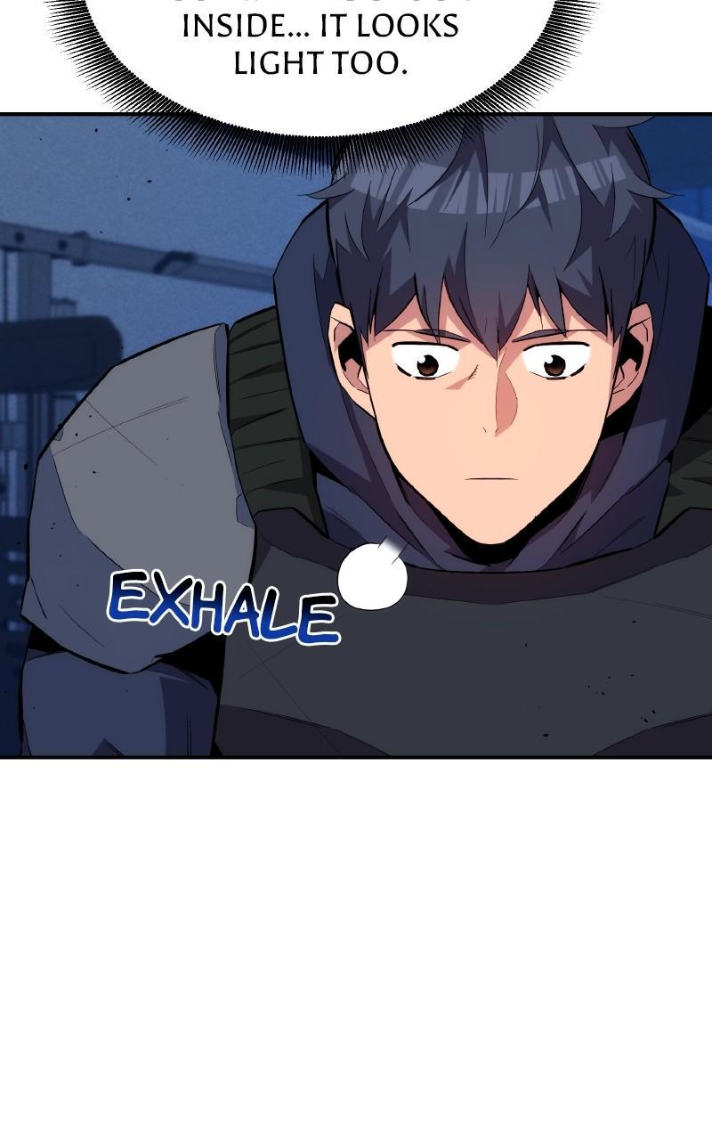 Auto Hunting With My Clones Chap 76 - Next Chap 77