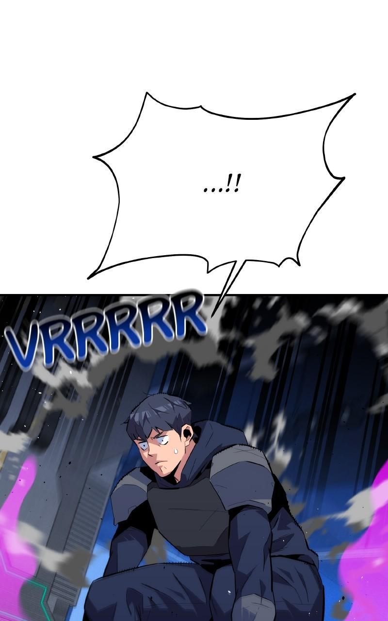 Auto Hunting With My Clones Chap 76 - Next Chap 77