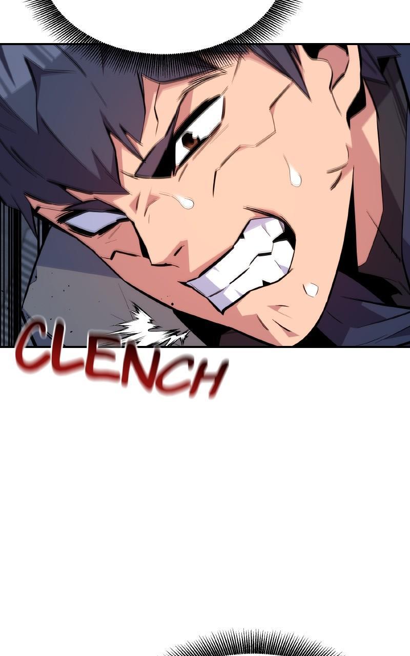 Auto Hunting With My Clones Chap 76 - Next Chap 77