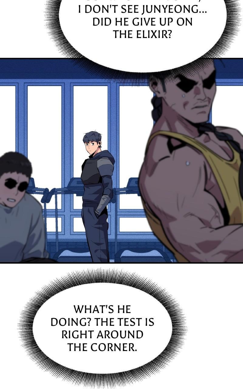 Auto Hunting With My Clones Chap 76 - Next Chap 77