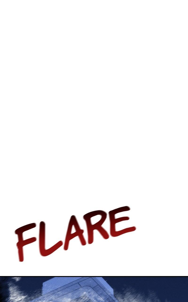 Auto Hunting With My Clones Chap 76 - Next Chap 77