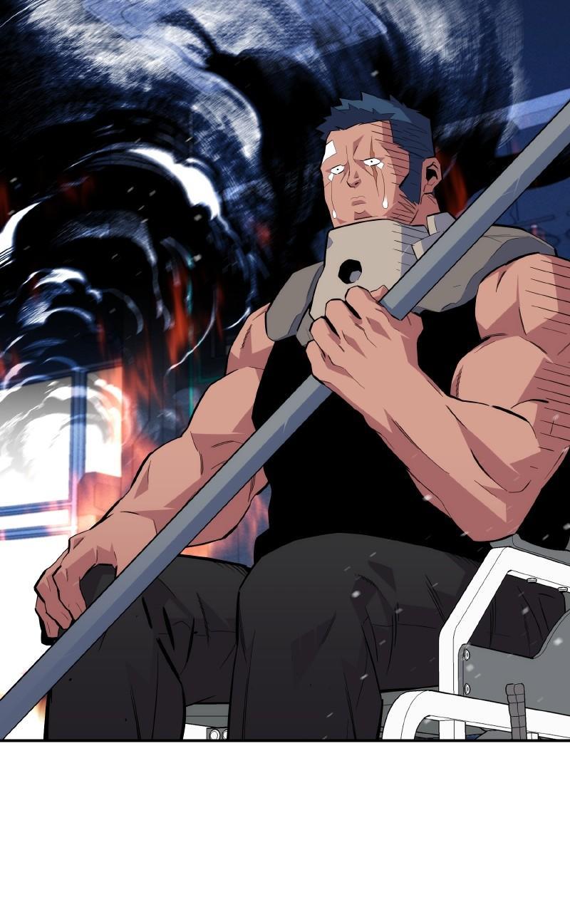 Auto Hunting With My Clones Chap 76 - Next Chap 77
