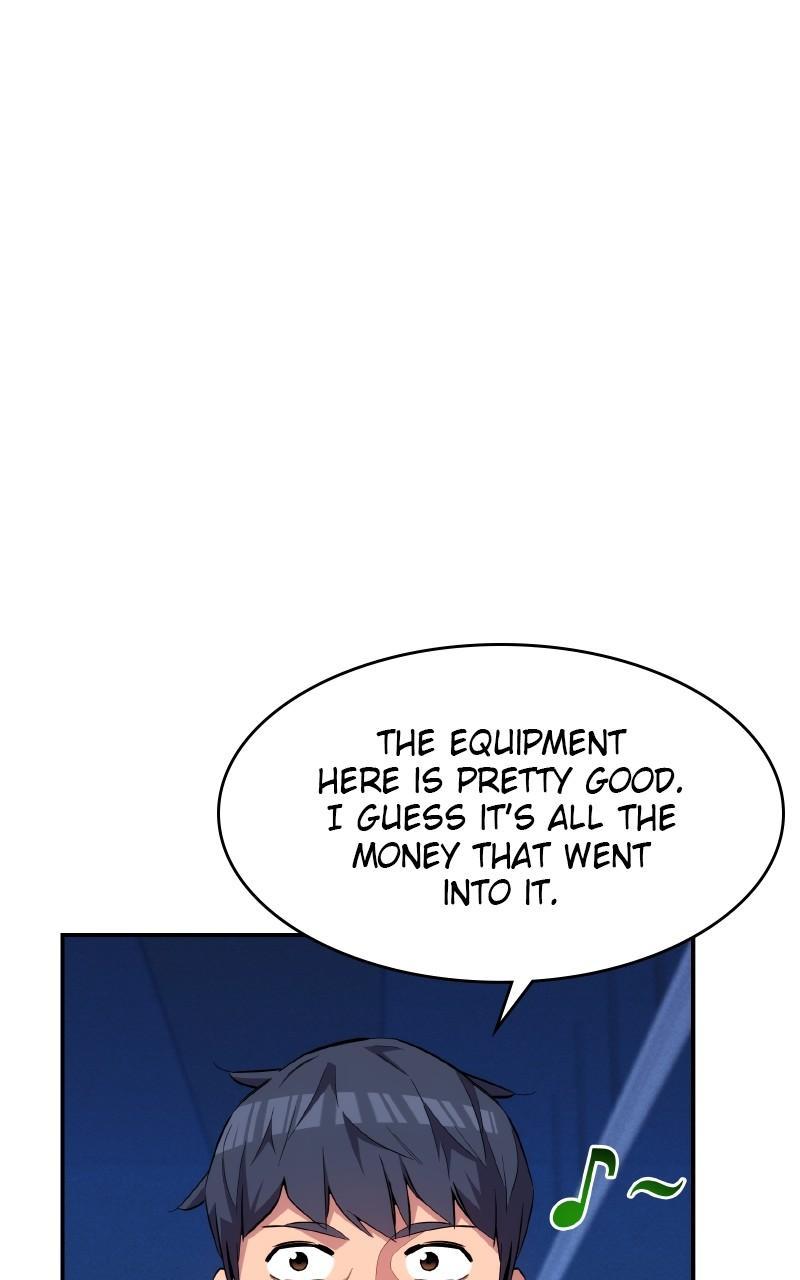 Auto Hunting With My Clones Chap 76 - Next Chap 77