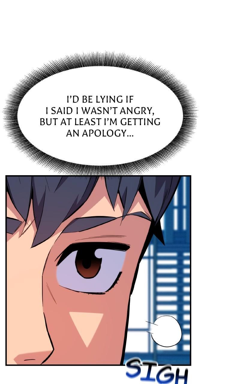 Auto Hunting With My Clones Chap 76 - Next Chap 77