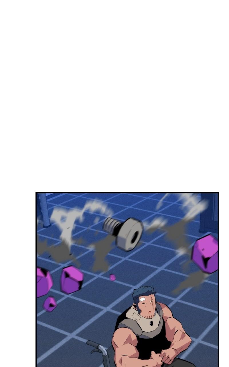Auto Hunting With My Clones Chap 76 - Next Chap 77