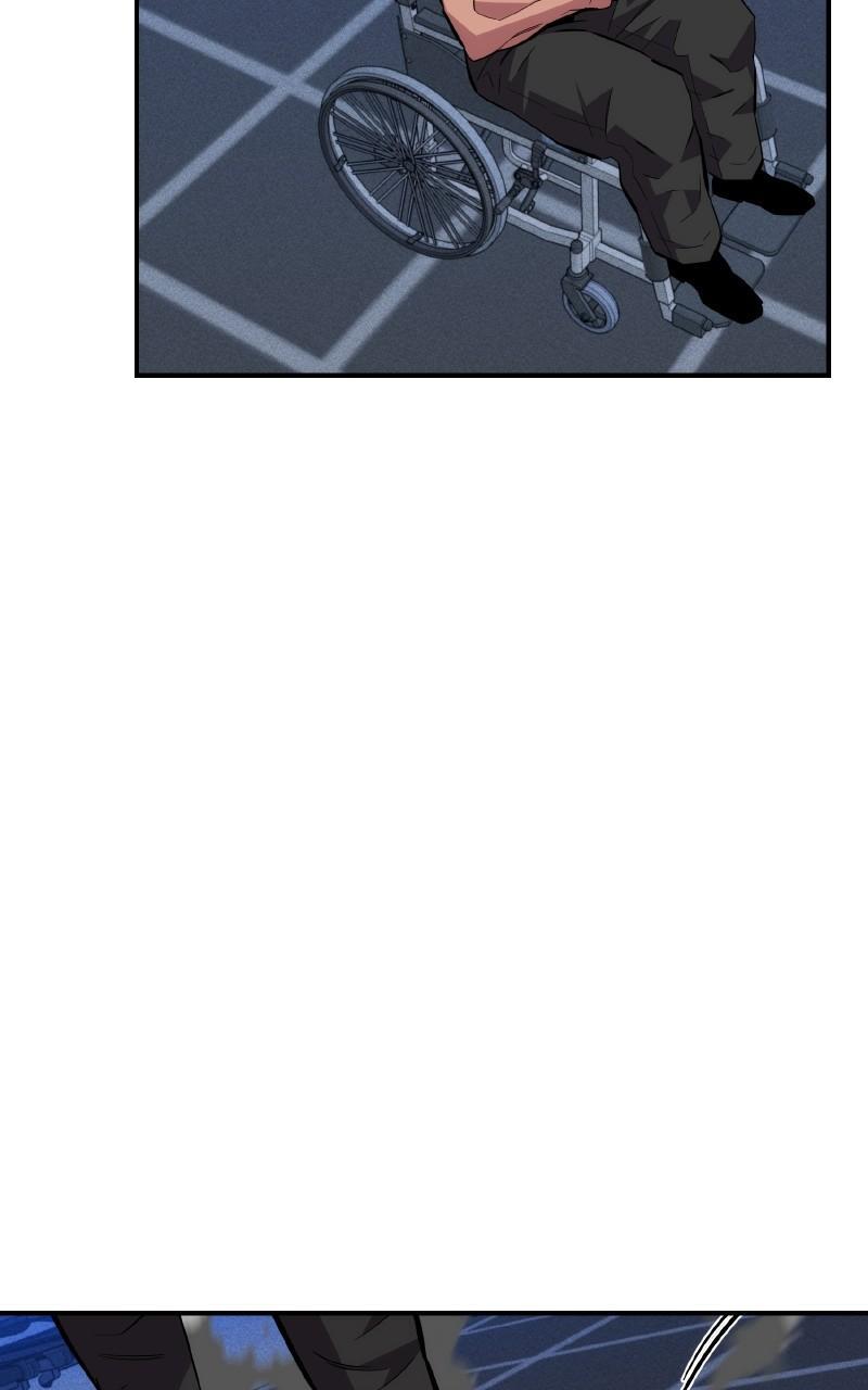 Auto Hunting With My Clones Chap 76 - Next Chap 77