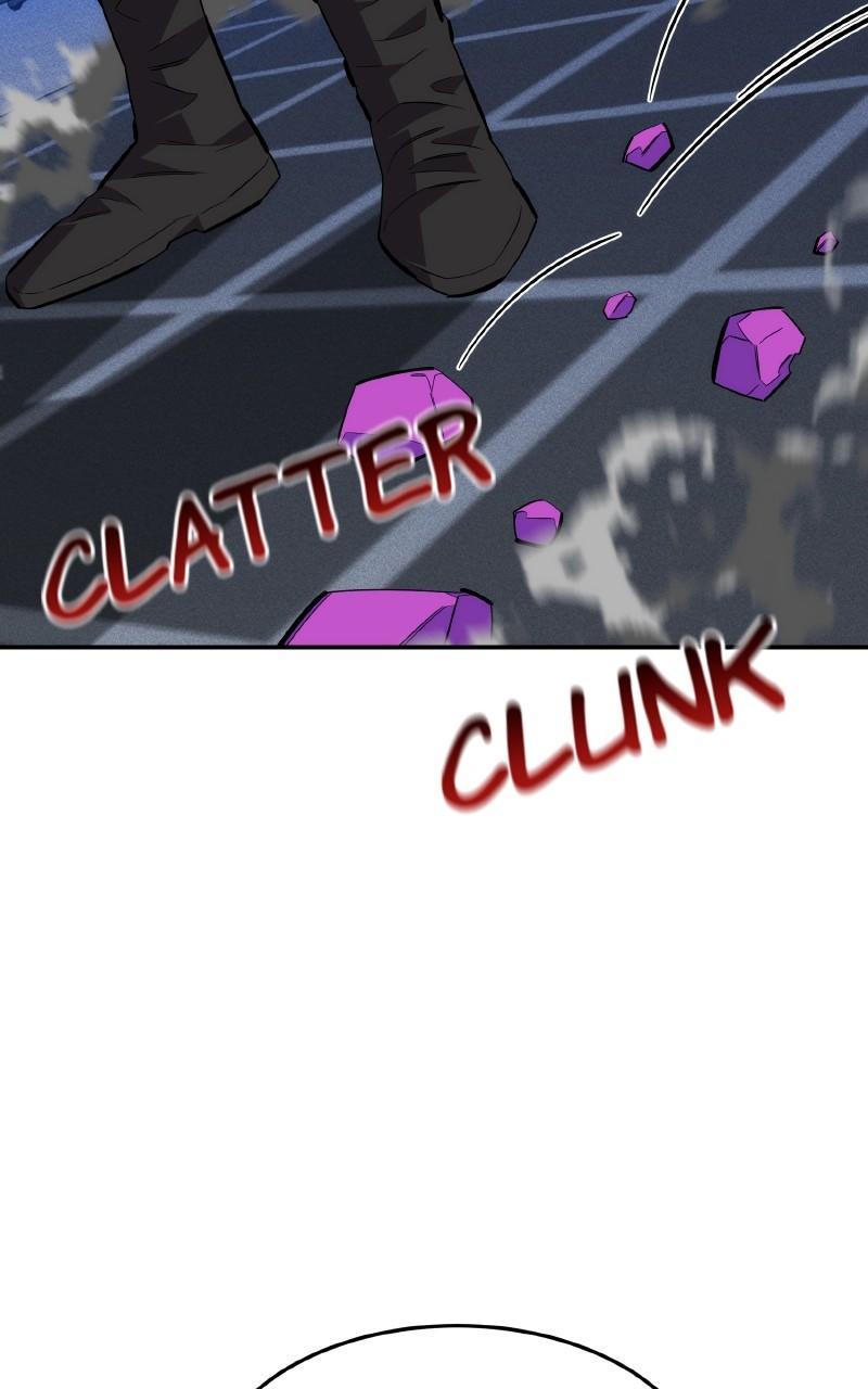 Auto Hunting With My Clones Chap 76 - Next Chap 77