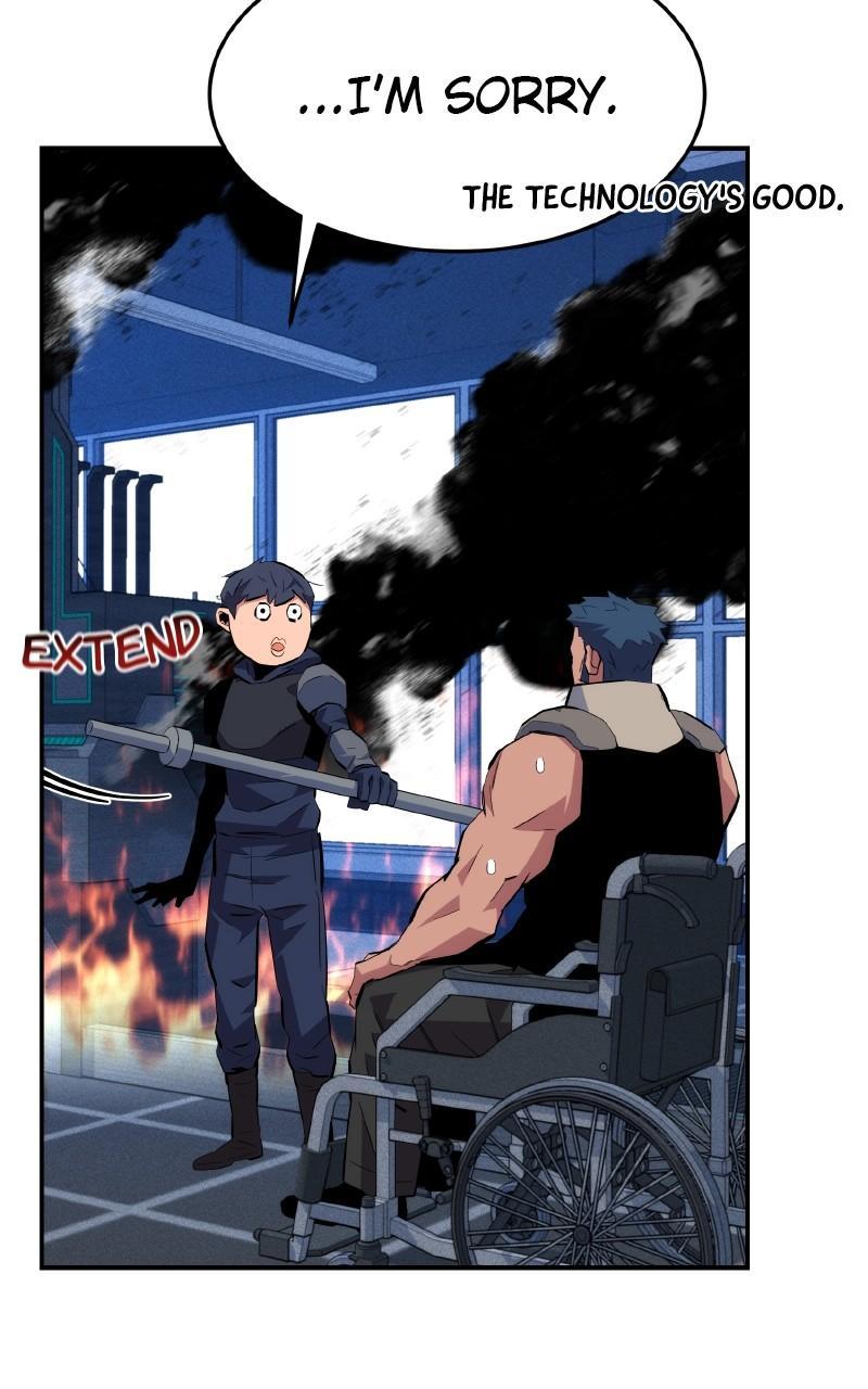 Auto Hunting With My Clones Chap 76 - Next Chap 77