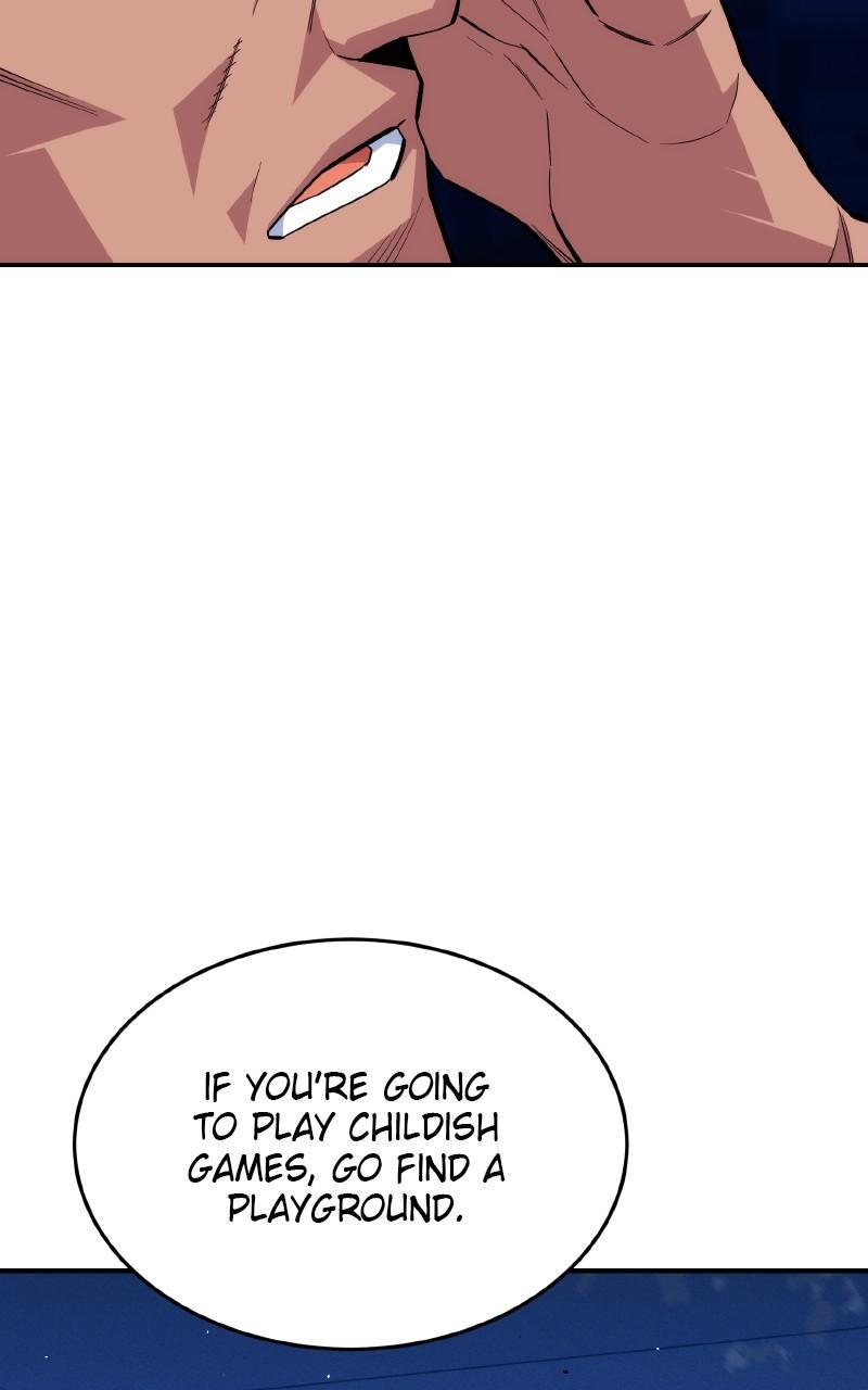 Auto Hunting With My Clones Chap 76 - Next Chap 77