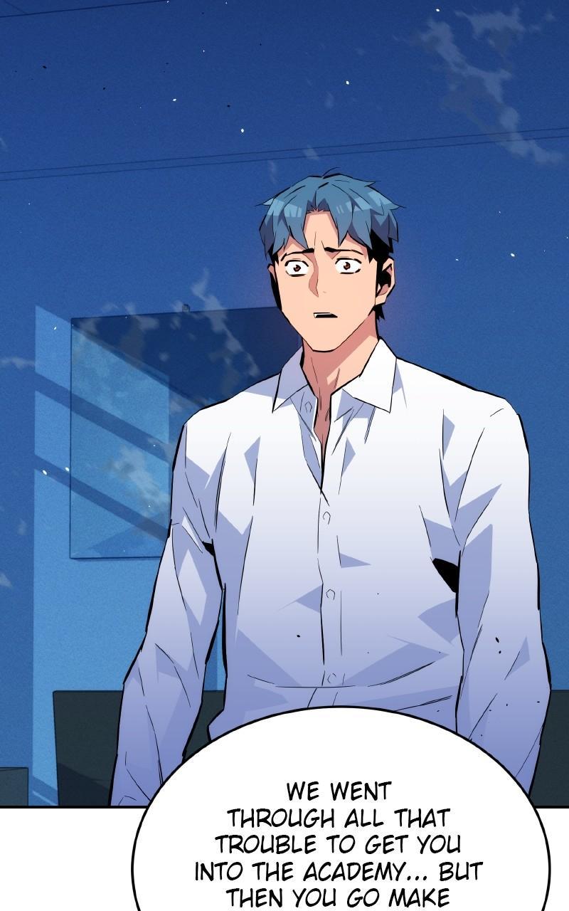 Auto Hunting With My Clones Chap 76 - Next Chap 77