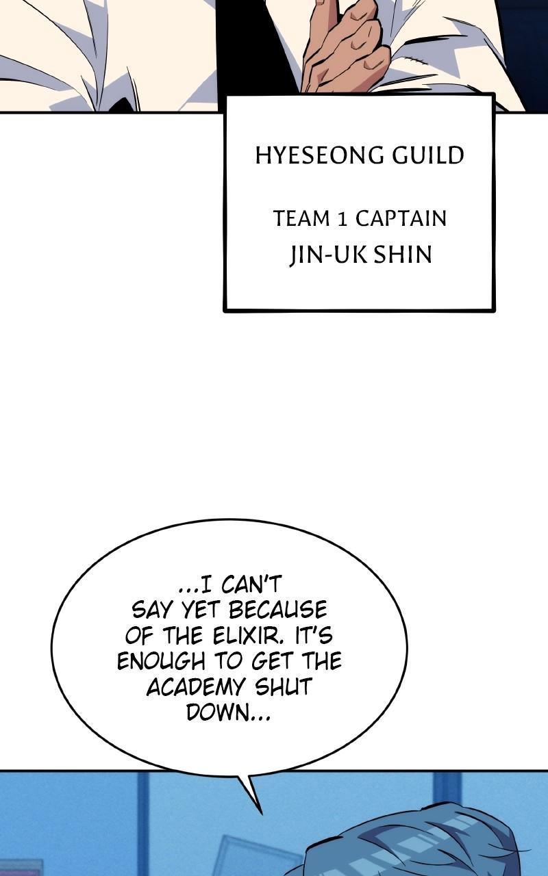 Auto Hunting With My Clones Chap 76 - Next Chap 77