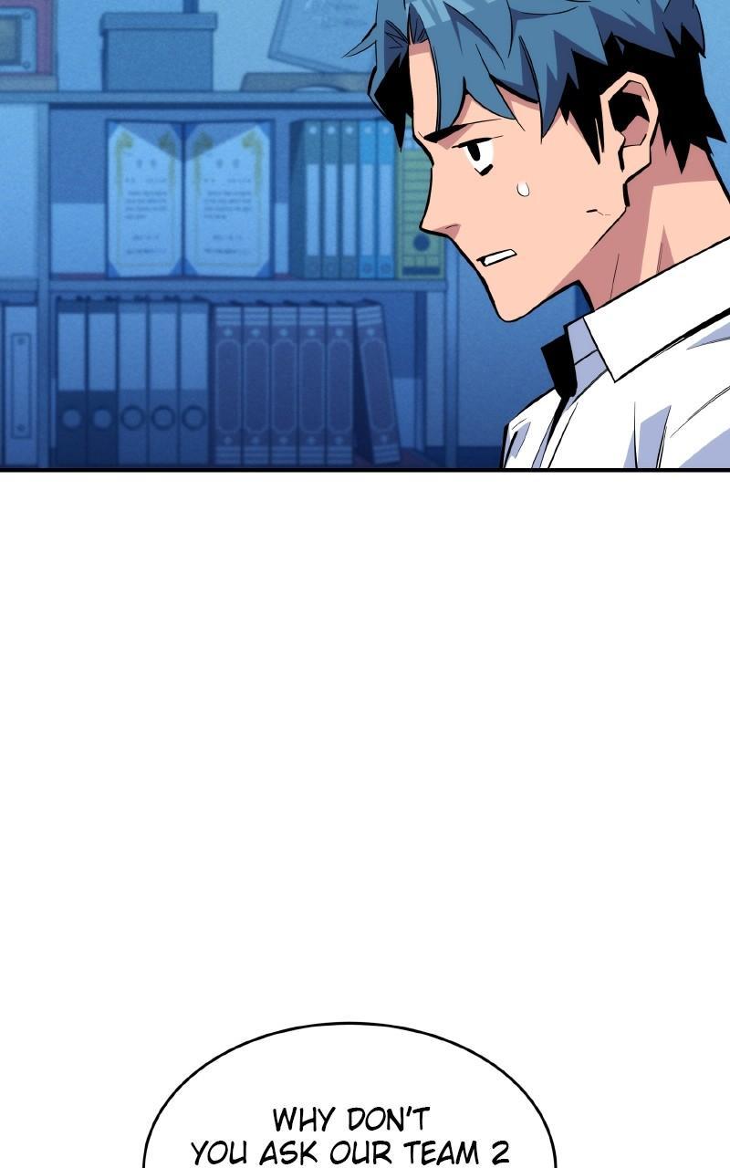 Auto Hunting With My Clones Chap 76 - Next Chap 77