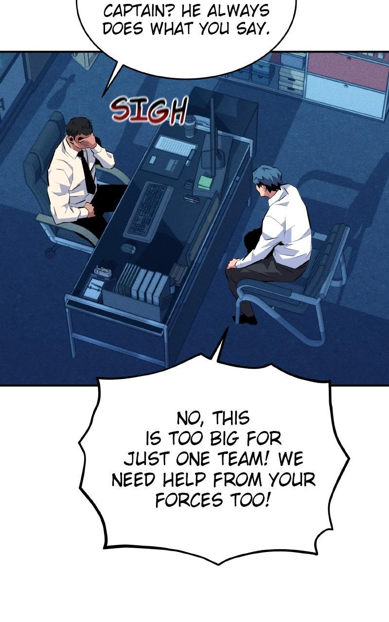 Auto Hunting With My Clones Chap 76 - Next Chap 77