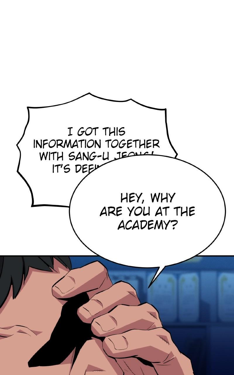 Auto Hunting With My Clones Chap 76 - Next Chap 77
