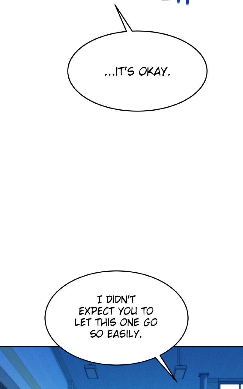 Auto Hunting With My Clones Chap 76 - Next Chap 77